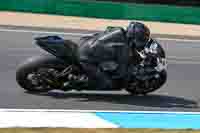 Slovakia-Ring;event-digital-images;motorbikes;no-limits;peter-wileman-photography;trackday;trackday-digital-images
